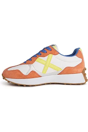 Munich Road, Scarpe da Ginnastica Donna, , 36 EU