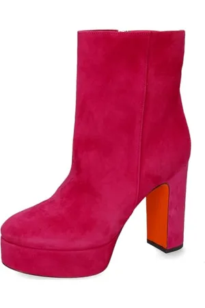 Melvin & Hamilton Belinda 2, Scarpe décolleté Donna, , 40 EU