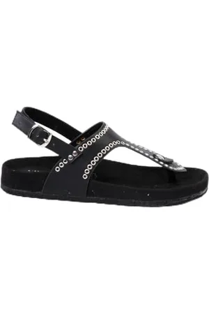 Chattawak 5bradfordner37, Ciabatte Donna, , 37 EU
