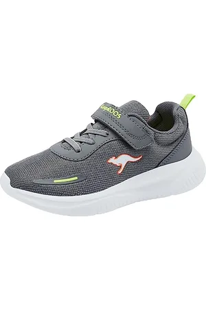 K-FT Maze EV, Scarpe da Ginnastica Unisex-Adulto, , 40 EU