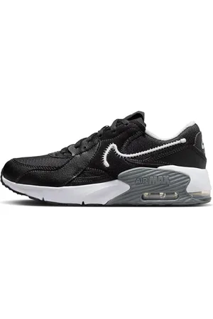 Nike Air Max Excee GS, Sneaker, , 36 EU