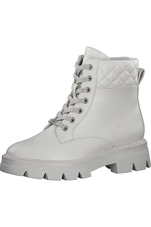 QS by s.Oliver 5-5-25230-39, Stivaletto Donna, , 41 EU