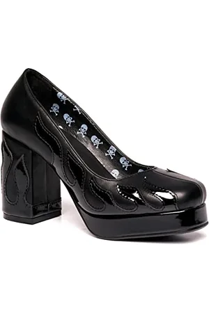 Lamoda Modificato, Scarpe da Corsa Donna, , 39 EU