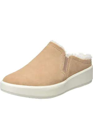 Clarks Layton Gem, Scarpe da Ginnastica Donna, , 41 EU