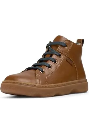Camper Kiddo K900189, Stivaletto Bambini e ragazzi, , 37 EU