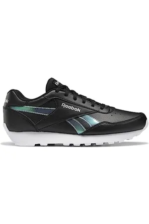 Reebok Rewind Run, Sneaker Donna, , 37 EU