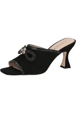 Caprice Ciabatte 9-27212-42 004 Larghezza G Taglia: 41 EU