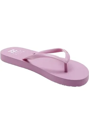 Billabong Signora, Sandali Donna, , 37 EU