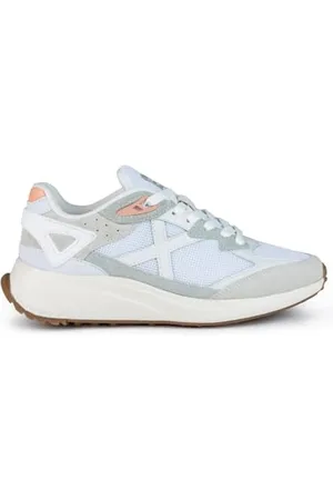 Munich Tip Wmn, Scarpe da Ginnastica Unisex-Adulto, , 36 EU