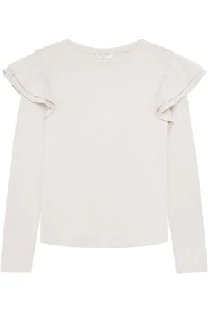 Springfield Maglietta T-Shirt, , M Donna