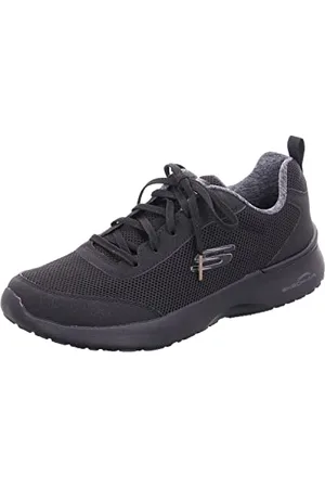Skechers Skech-air Dynamight Fast Brake, Scarpe da ginnastica basse Donna, , 37.5 EU