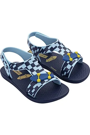 Ipanema Dreams IX Baby Unisex-Bambini, , 22.5 EU