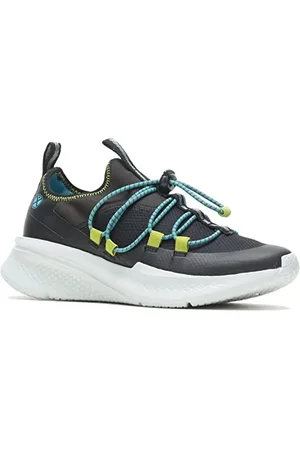 Hush Puppies Spark Bungee, Scarpe da Ginnastica Donna, , 37 EU