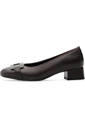 ARA Graz, Scarpe décolleté Donna, , 41.5 EU Larga