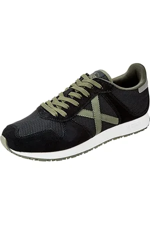 Munich Massana, Scarpe da Ginnastica Unisex - Adulto, , 39 EU