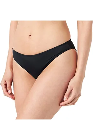 Diesel BFPN-ANGELSS Parte Inferiore del Bikini, , L Donna