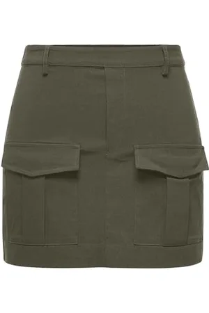 ONLY Onlfiona Jrs-Gonna, , X-Small Donna