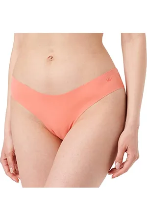 Triumph Flex Smart Highleg Brazilian Ex, Tanga, Donna, , L