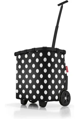 Reisenthel OE7072 CARRYCRUISER Borsa sportiva Donna Taglia Unica