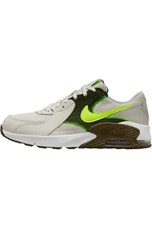 Nike Air Max EXCEE (GS), Sneaker, 35.5 EU
