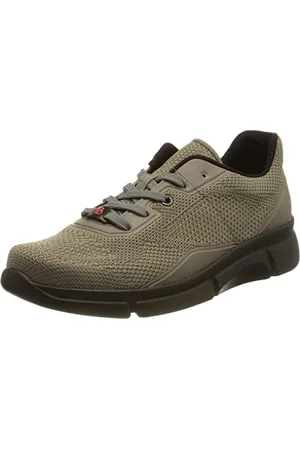 Berkemann Roxana, Scarpe da Ginnastica Donna, , 34 2/3 EU