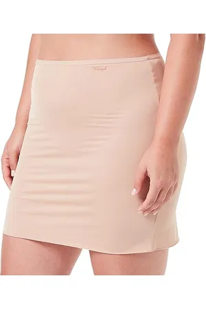 Triumph Donna Body Make-Up T Skirt 02, Skirt, , 44