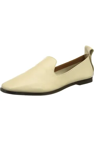 FIND N-8161, Mocassini Donna, , 38 EU