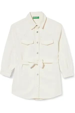 Benetton Vestito