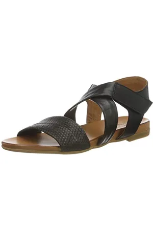 PIAZZA SEMPIONE 911005, Sandali Donna, , 37 EU