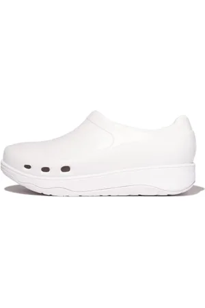 FitFlop Work Zoccoli Professionali ad Alte Prestazioni, Donna, , 42 EU