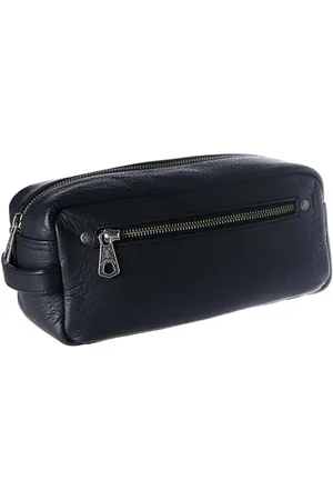 Dreimaster Uomo, Beauty Case