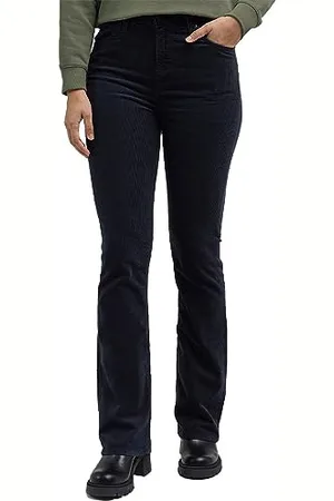 Lee Breese Boot, Jeans Donna, , 24W / 31L
