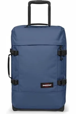 Eastpak TRANVERZ S Valigia, 51 x 32.5 x 23 cm, 42 L - (Blu)