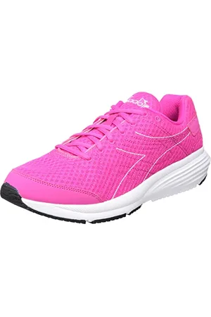 Diadora Flamingo 7 W, Scarpe da ginnastica, Donna, , 36 EU