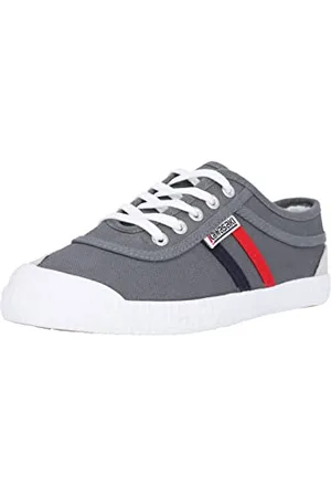 Kawasaki Retro Canvas Shoe, Sneakers Unisex Adults