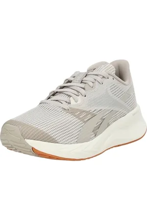 Reebok ENERGEN Tech Plus, Sneaker Unisex-Adulto, MOONST/ASH/RBKG03, 36.5 EU