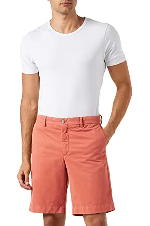 Hackett SANDERSON SHORTS, Pantaloncini, Uomo, , 30W