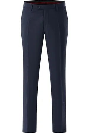 Club of Gents CG Cedric, Completo Uomo, ( 62), 100