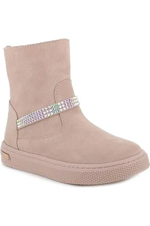 Primigi Stylish, Stivaletto Bambina, , 25 EU Stretta