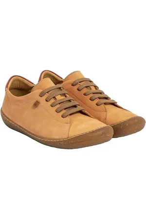 El Naturalista N5770 Pawikan, Scarpe da Ginnastica Unisex-Adulto, , 36 EU