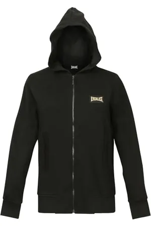 Everlast Leland 2 W Maglia di Tuta, , M Donna