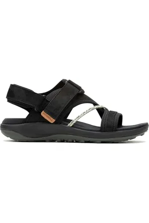Merrell Terran 4 Backstrap, Sandali Donna, , 36 EU
