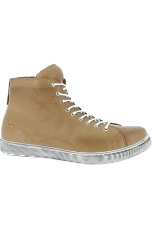 Andrea Conti 0341500 Scarpe Stringate Donna, Numero:41 EU, Colore: