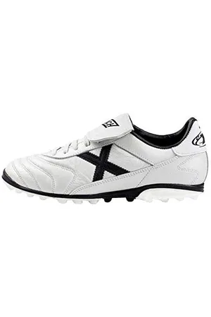 Munich Mondiale T , Scarpe da Ginnastica Unisex-Adulto, 42 EU