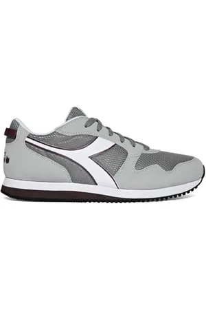 Diadora Skyler, Scarpe da Ginnastica Uomo, 44 EU