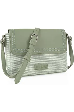 Lois Borse Donna Eleganti: Borsa Tracolla Donna Piccola, Borsetta Tracolla Donna Piccola, Borsetta Donna, Borse A Tracolla Da Donna