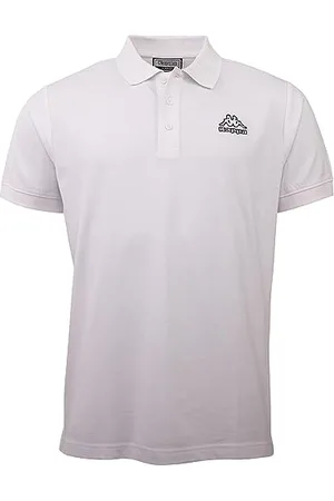 Kappa Stylecode: 710245 Men, Polo Shirt, Regular Fit, , XXXL Uomo