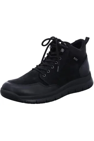 ARA Benjo GTX, Oxford Uomo, , 41 EU Larga
