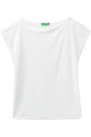 Benetton T-Shirt