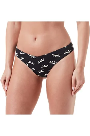 Triumph Flex Smart Summer Rio Pt Ex, Parte inferiore del bikini Donna, N/A, L